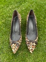 Konstantin Starke Pumps * Gr. 38* Nordrhein-Westfalen - Ratingen Vorschau