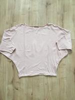Fledermaus Shirt m. Perlen, rosa, Gr.M Bayern - Lauingen a.d. Donau Vorschau