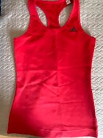 Tanktop Fitness Sport Adidas Größe S Nordrhein-Westfalen - Sundern (Sauerland) Vorschau