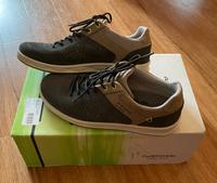 LOWA San Francisco GTX Lo Ws / jade, honig / Gr. 39 - 39,5 / NEU Dresden - Laubegast Vorschau