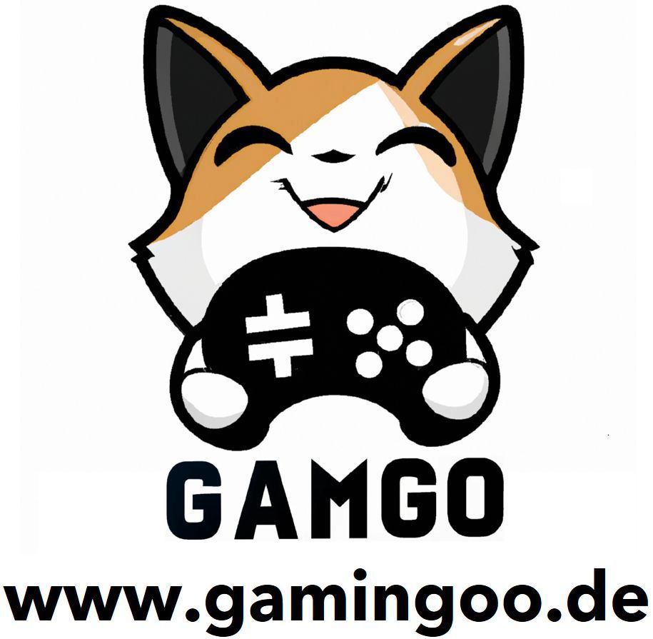 Nintendo/Gameboy Classic/DMG-01/Neue Displayscheibe/Original in Frankfurt am Main