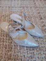 Sling-Pumps, Gabor, Gr. 5,5 Schleswig-Holstein - Schleswig Vorschau