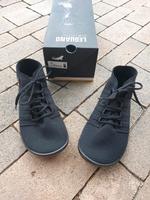 Leguane, Barfußschuhe Neu Bayern - Rosenheim Vorschau