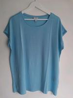 neues Shirt in XL Nordrhein-Westfalen - Windeck Vorschau