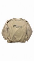 Vintage FILA Crewneck Hannover - Mitte Vorschau