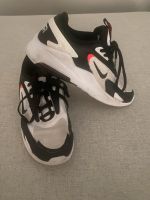 Nike Air Max Bolt (Pse) White/Black-Bright Crimson 29 Bayern - Furth im Wald Vorschau