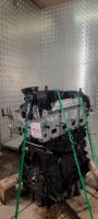 Motor CAY CAYN 1.6 TDi AUDI SKODA VOLKSWAGEN 59TKM UNKOMPLETT Berlin - Wilmersdorf Vorschau