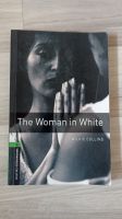 The Woman in White von Wilkie Collins Rheinland-Pfalz - Kastellaun Vorschau