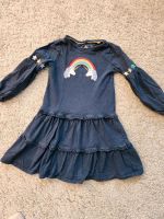 Kleid Mini Boden Gr.122 Thüringen - Erfurt Vorschau