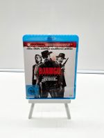 Blu-ray Film Django Unchained Baden-Württemberg - Filderstadt Vorschau