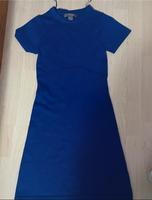 Primark Dress Hessen - Hofheim am Taunus Vorschau