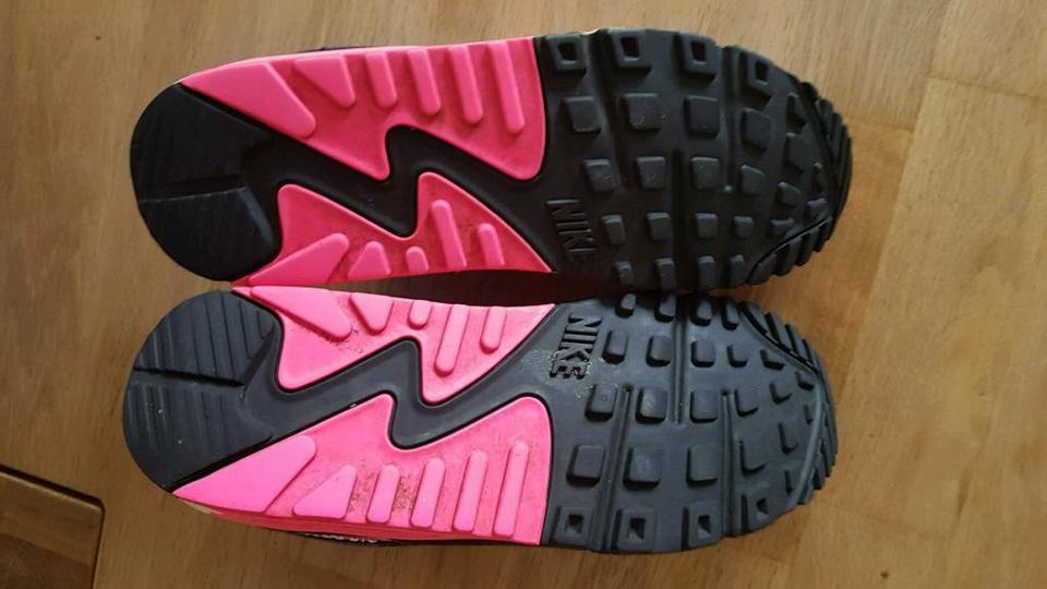 Air max 2014 42 sale