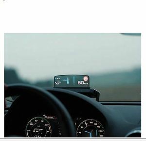 Head Up Display Nachrüsten  Kleinanzeigen ist jetzt Kleinanzeigen