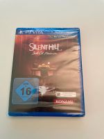 Silent Hill Book of Memories PS Vita - SEALED! Berlin - Reinickendorf Vorschau