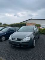 Golf 5 1.6 fsi Nordrhein-Westfalen - Geldern Vorschau