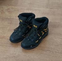 Jackwolfskin outdoor schuhe Größe:38 Kiel - Klausdorf Vorschau