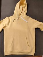 Hoodie von Karl Kani Thüringen - Mühlhausen Vorschau