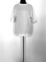 Shirt / Bluse; Neu, S, Weiß, Cos Hessen - Offenbach Vorschau