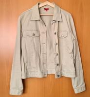 Jeansjacke Größe 38 Niedersachsen - Schöppenstedt Vorschau