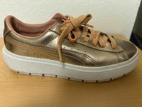 Sportschuhe wie Neu Gr 40 Bayern - Arnstein Vorschau