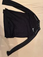 Nike Running Pullover Herren GRÖẞE M Berlin - Neukölln Vorschau