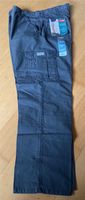 Wrangler Cargo Jeans Baumwolle Herren 36x34 Inch NEU Maße unten Hamburg - Wandsbek Vorschau