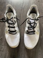 Nike Free Herren Schuhe Größe 47 Hessen - Weiterstadt Vorschau