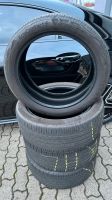 4x Continental EcoContact 6 225/45 R18 91W Sommerreifen Baden-Württemberg - Sandhausen Vorschau