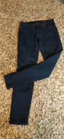 Jeans von Marc O' Polo,  Albi Slim Bayern - Fürth Vorschau