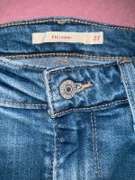 Levi’s 711 Skinny W27/L32 Berlin - Wilmersdorf Vorschau