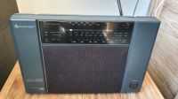 Soundmaster 4  Multi Band Transistor-Radio Saarland - Lebach Vorschau