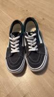 Vans Sk8 low 36,5 Dortmund - Kirchderne Vorschau