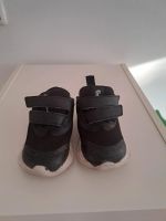 Baby Kinderschuhe, Nike Aubing-Lochhausen-Langwied - Aubing Vorschau