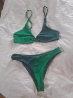 Bikini Shein Bayern - Schwandorf Vorschau