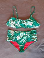 Bikini Hollister M Thüringen - Zeulenroda Vorschau