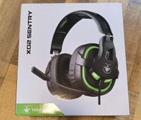 Goatec Sentry X02 Kabel Headset | USB und 7.1 Surround Sound | Ge Niedersachsen - Wedemark Vorschau