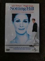 DVD Notting Hill -Español/Castellano und Englisch West - Schwanheim Vorschau