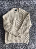 Strickpullover Rheinland-Pfalz - Worms Vorschau