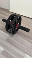 Domynos ABS Wheel Bauchtrainer Nordrhein-Westfalen - Essen-Haarzopf Vorschau