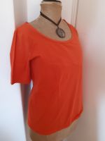 Top Laurel Designer Damen T-Shirt / Oberteil Gr. 40 NP 69,99 München - Au-Haidhausen Vorschau