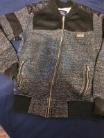 Leichte Herren Jacke**Gr. S Nordrhein-Westfalen - Telgte Vorschau