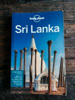 Sri Lanka Reiseführer Lonely planet Berlin - Neukölln Vorschau