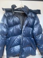 Siksilk Winterjacke Niedersachsen - Lilienthal Vorschau