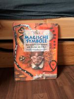 Mystisches Buch " Magische Symbole" Nordrhein-Westfalen - Hennef (Sieg) Vorschau