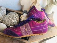 Bikkembergs Sneaker Gr 38 Top Zustand Saarland - Saarlouis Vorschau