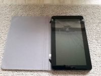 Tablet DENVER TAQ 10123 10" 16 Gb DEFEKT Niedersachsen - Braunschweig Vorschau