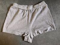Damen S 36 Shorts Grau Even&Odd Mädchen 170 Sachsen - Roßwein Vorschau