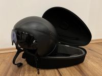 S-Works TT Specialized Cycling Helmet abzugeben Bayern - Neuburg am Inn Vorschau