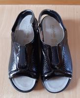 Vitaform Sandalen (Made in Germany) neu Bayern - Augsburg Vorschau