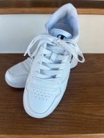 Champion Turnschuhe Sneaker NEU Gr. 40 Sachsen - Plauen Vorschau